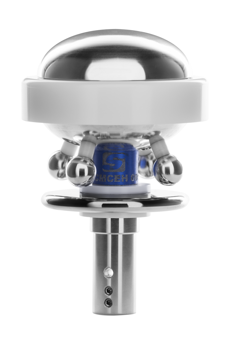 CMC 55