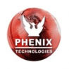 PHENIX TECHNOLOGIES Grupa ALTANOVA
