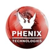 PHENIX TECHNOLOGIES Grupa ALTANOVA