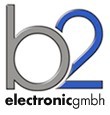 B2 ELECTRONICS