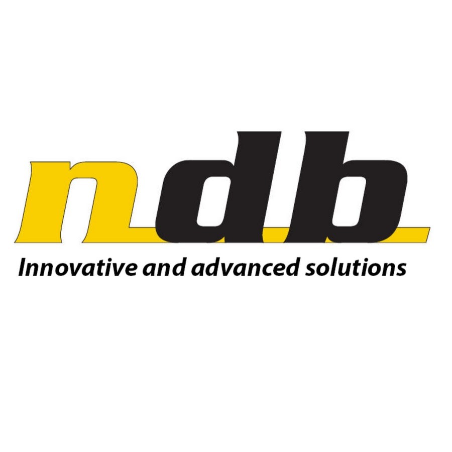NDB Technologies
