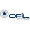 OFIL SYSTEMS