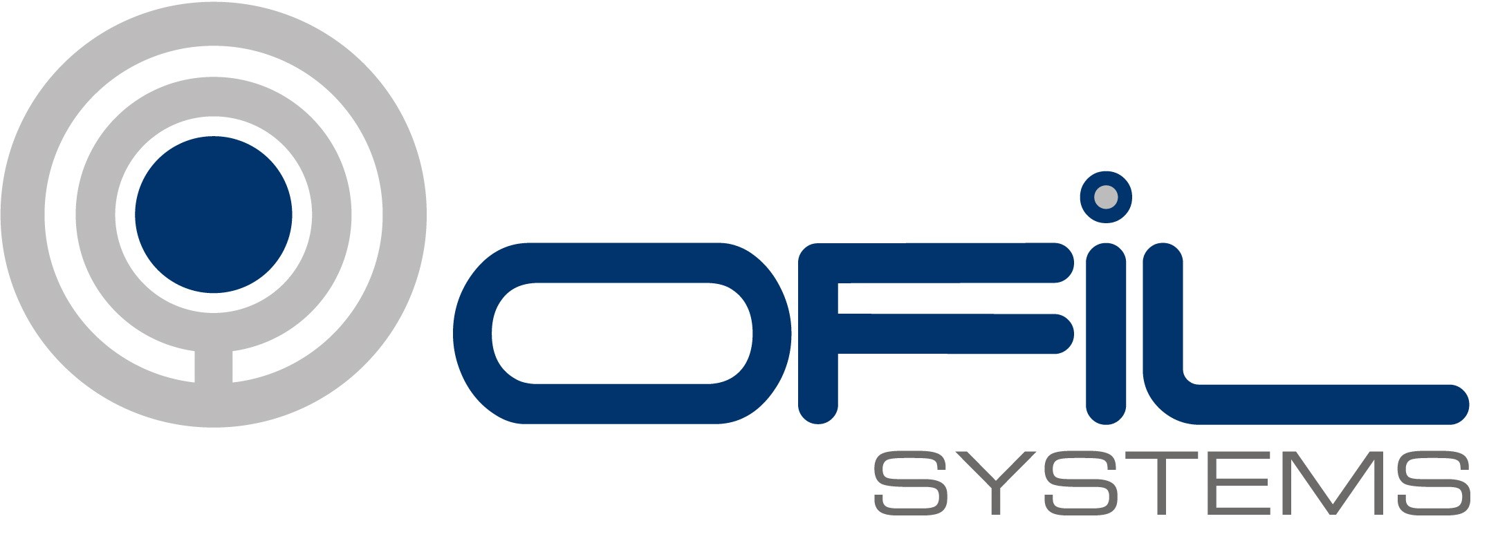 OFIL SYSTEMS