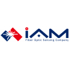 IAM Ltd.