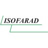 ISOFARAD