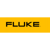 FLUKE/FLUKE NETWORKS/AMPROBE