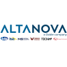 ALTANOVA