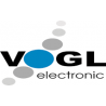 VOGL Electronic