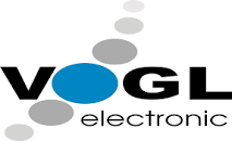 VOGL Electronic