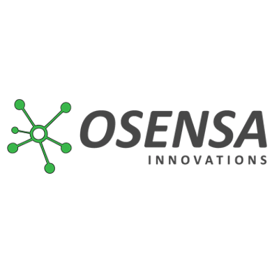 OSENSA
