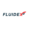 FLUIDEX