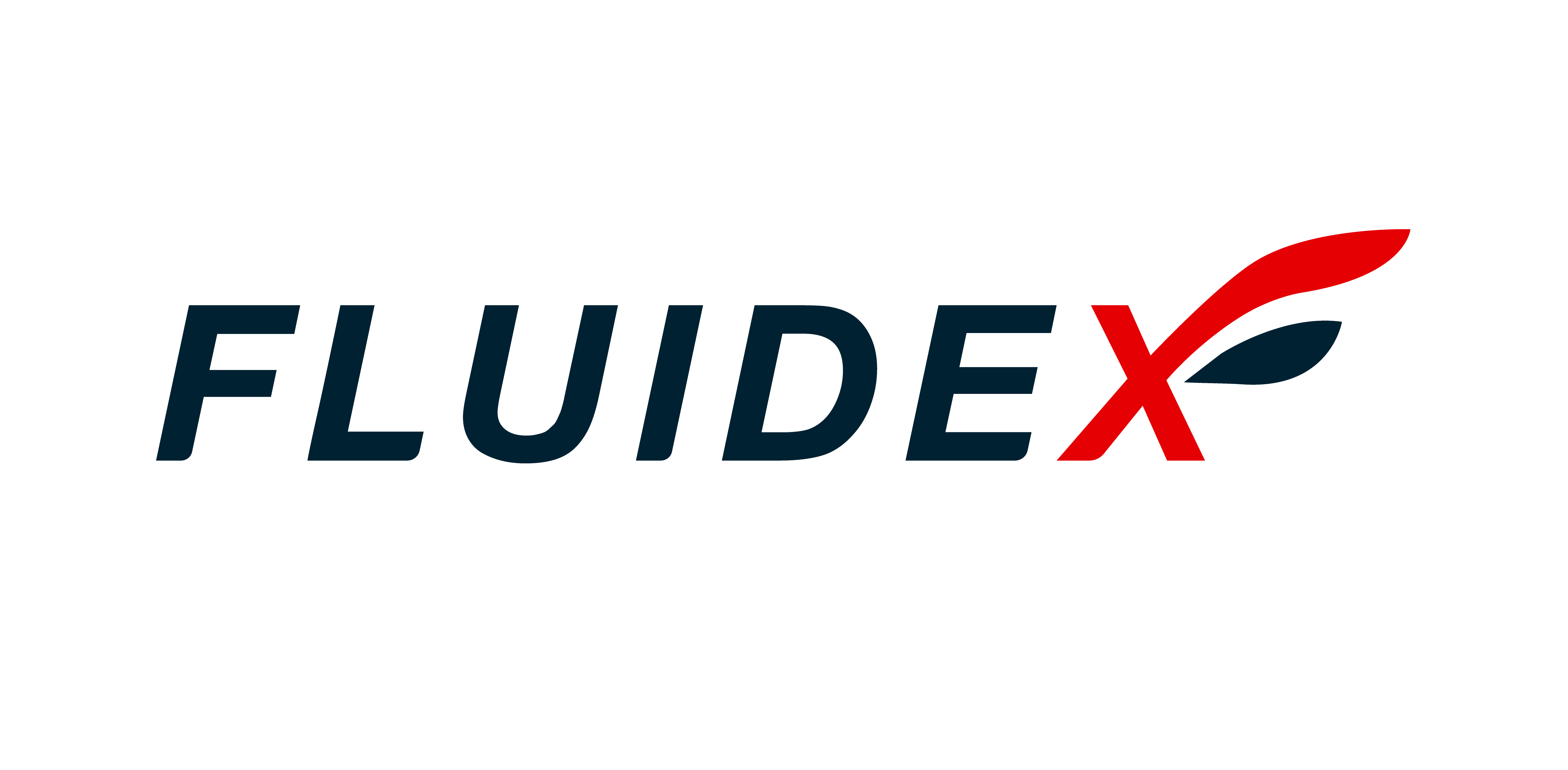 FLUIDEX